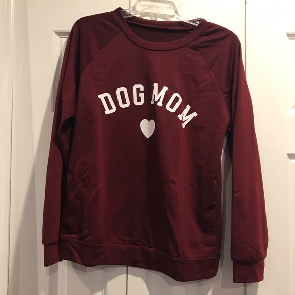 Sweatshirt - Picture 2 of 2